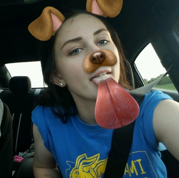 taylorswensen